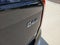 2027 Volvo XC90 B6 Plus 7-Seater
