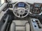 2027 Volvo XC90 B6 Ultra