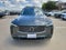 2027 Volvo XC90 B6 Ultra