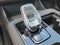 2027 Volvo XC90 B6 Ultra