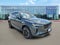 2027 Volvo XC90 B6 Ultra
