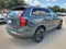 2027 Volvo XC90 B6 Ultra