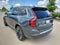 2027 Volvo XC90 B6 Ultra