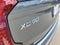 2027 Volvo XC90 B6 Ultra