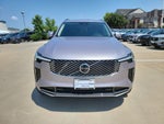 2027 Volvo XC90 B6 Ultra
