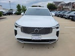 2027 Volvo XC90 B6 Ultra