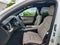 2027 Volvo XC90 B6 Ultra