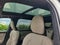 2027 Volvo XC90 B6 Ultra