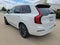 2027 Volvo XC90 B6 Ultra