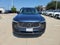 2027 Volvo XC90 B6 Ultra