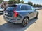 2027 Volvo XC90 B6 Ultra