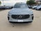 2027 Volvo XC90 B6 Ultra