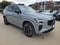 2027 Volvo XC90 B6 Ultra