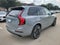 2027 Volvo XC90 B6 Ultra