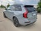 2027 Volvo XC90 B6 Ultra