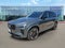 2027 Volvo XC90 B6 Ultra