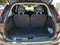 2027 Volvo XC90 B6 Ultra