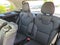 2027 Volvo XC90 B6 Ultra