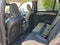 2027 Volvo XC90 B6 Ultra