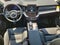 2027 Volvo XC90 B6 Ultra