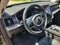 2027 Volvo XC90 B6 Ultra