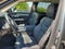 2027 Volvo XC90 B6 Ultra