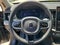 2027 Volvo XC90 B6 Ultra