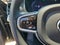 2027 Volvo XC90 B6 Ultra