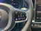 2027 Volvo XC90 B6 Ultra