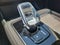 2027 Volvo XC90 B6 Ultra