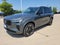 2027 Volvo XC90 B6 Ultra