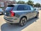 2027 Volvo XC90 B6 Ultra