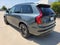 2027 Volvo XC90 B6 Ultra