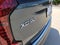 2027 Volvo XC90 B6 Ultra