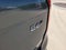 2027 Volvo XC90 B6 Ultra