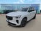 2027 Volvo XC90 B6 Ultra