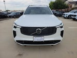 2027 Volvo XC90 B6 Ultra