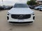 2027 Volvo XC90 B6 Ultra