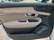 2027 Volvo XC90 B6 Ultra