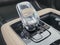 2027 Volvo XC90 B6 Ultra