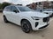2027 Volvo XC90 B6 Ultra