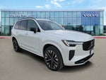 2027 Volvo XC90 B6 Ultra