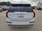 2027 Volvo XC90 B6 Ultra
