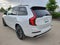 2027 Volvo XC90 B6 Ultra