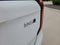 2027 Volvo XC90 B6 Ultra
