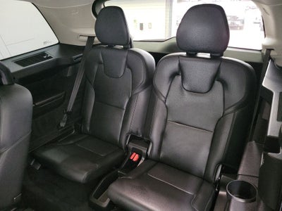 2023 Volvo XC90 B6 Plus 7-Seater