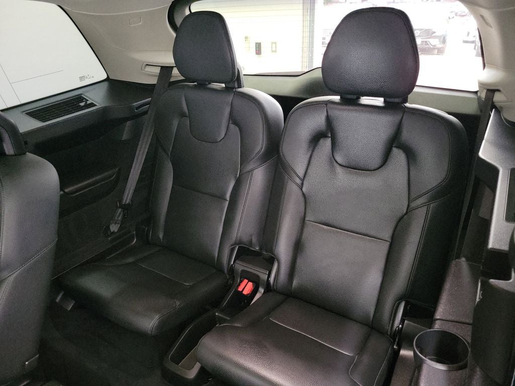 2023 Volvo XC90 B6 Plus 7-Seater