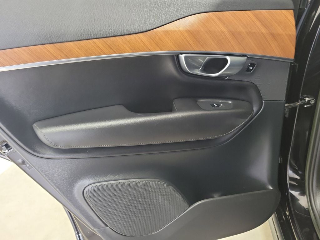 2023 Volvo XC90 B6 Plus 7-Seater