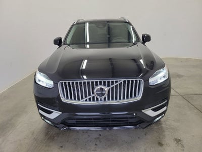 2023 Volvo XC90 B6 Plus 7-Seater