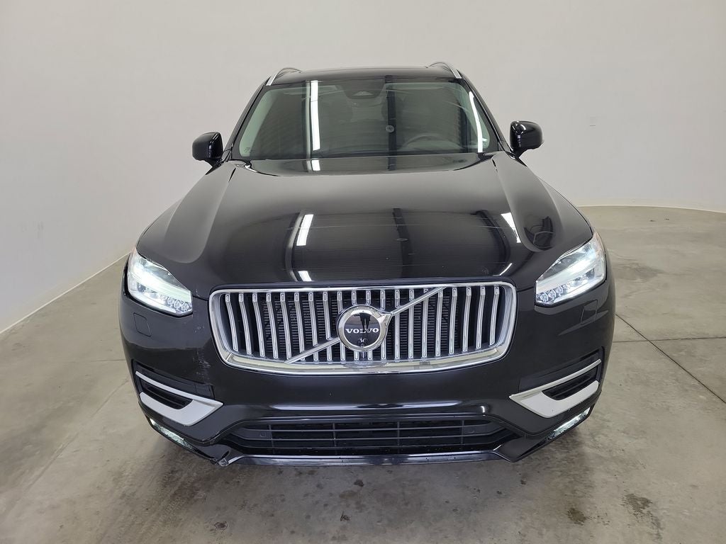 2023 Volvo XC90 B6 Plus 7-Seater